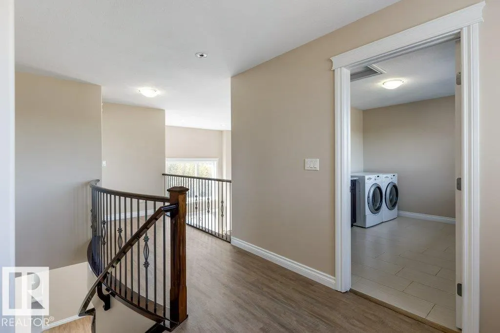 #13 51109 RGE ROAD 271