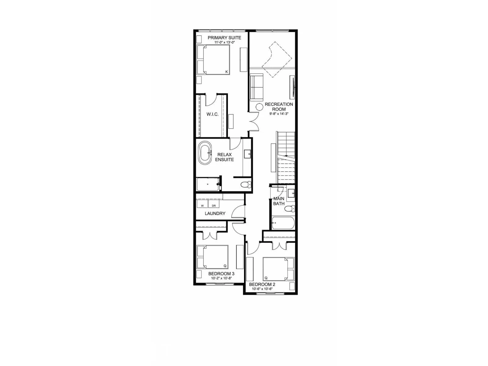 17326 98A ST NW