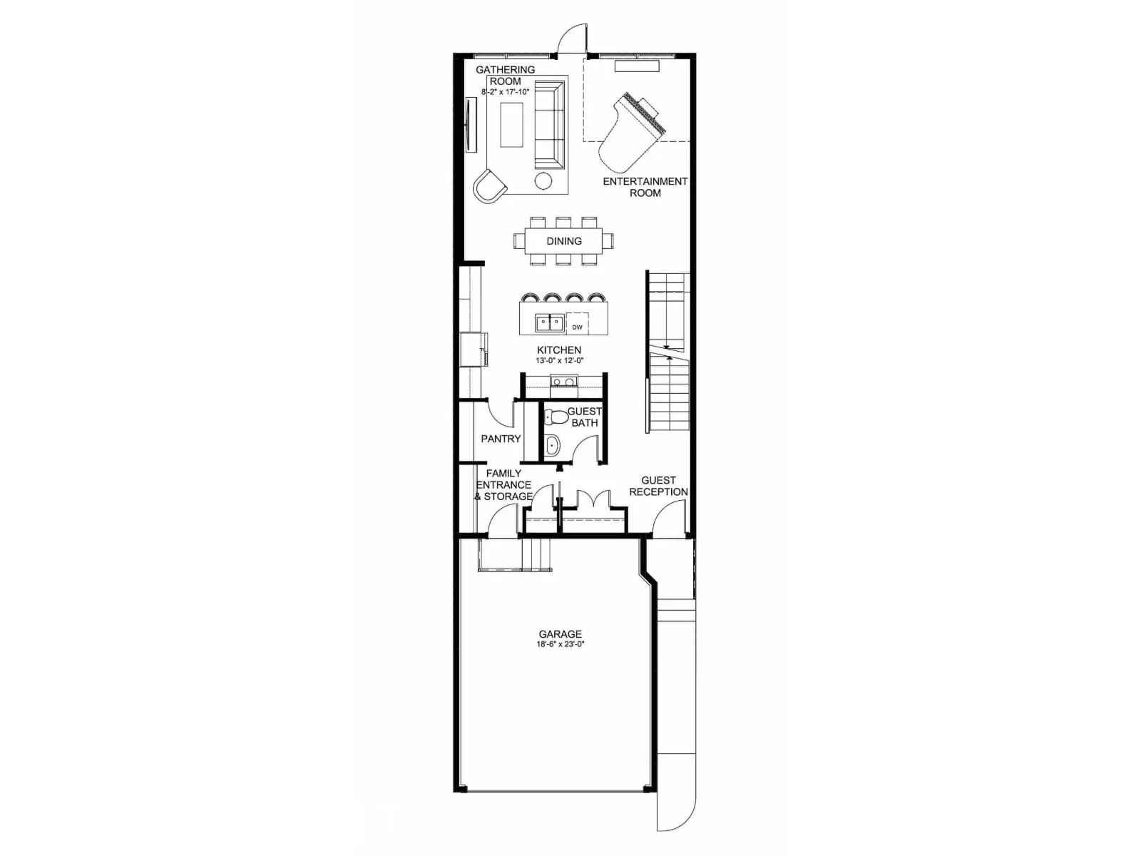 17326 98A ST NW