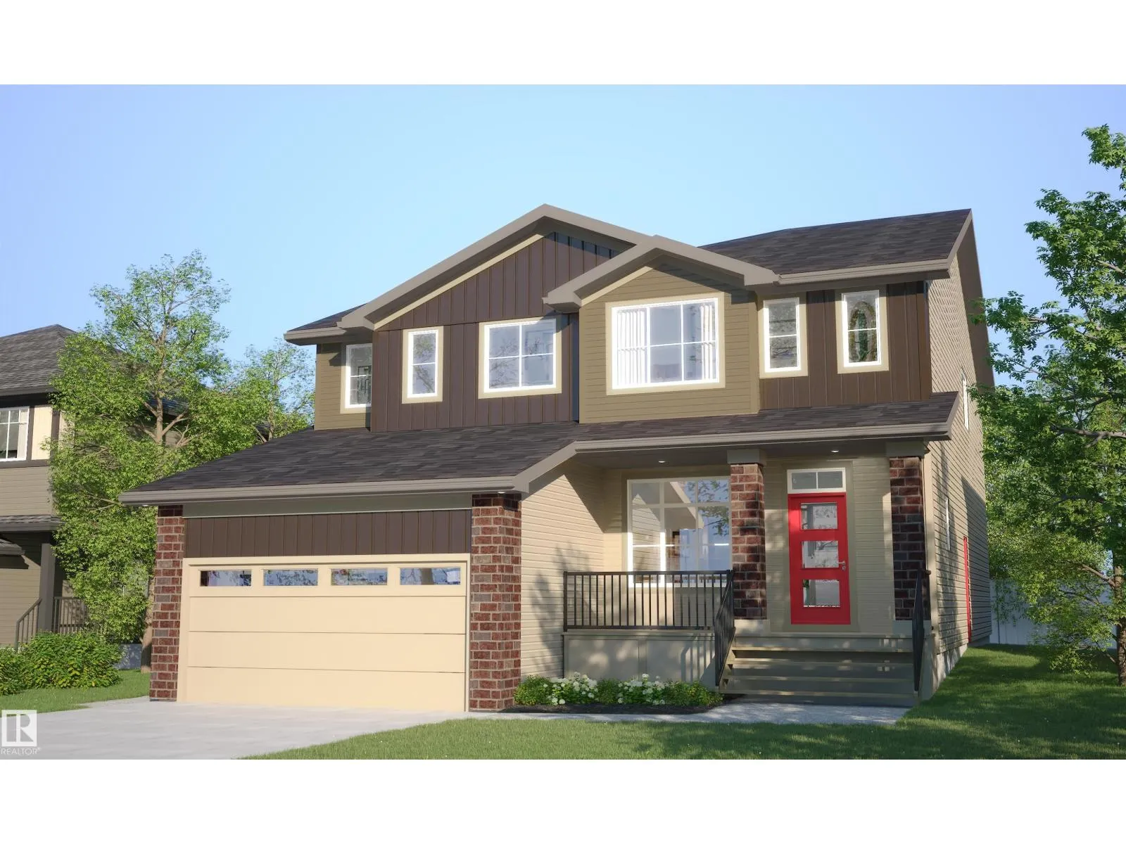 7 Cobblestone GA
