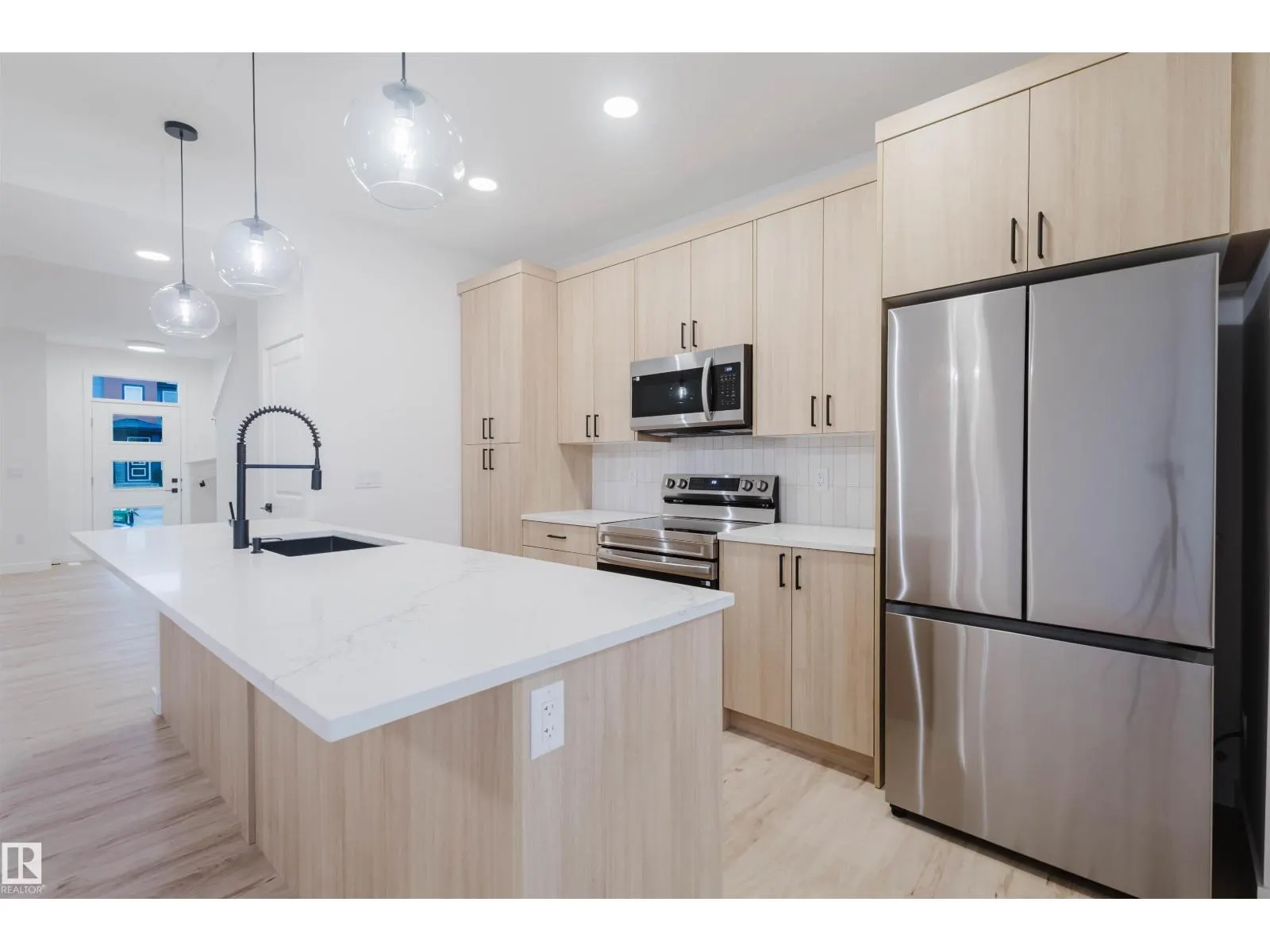 7 Cobblestone GA