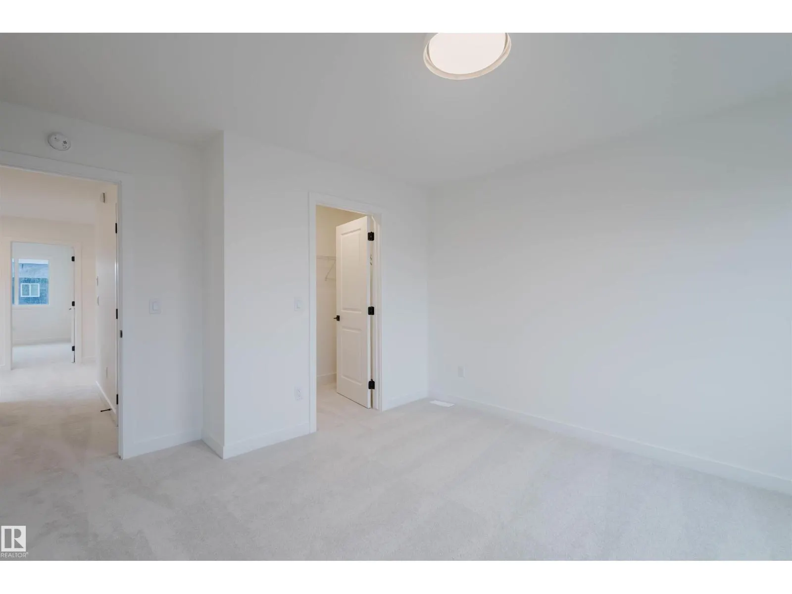 7 Cobblestone GA
