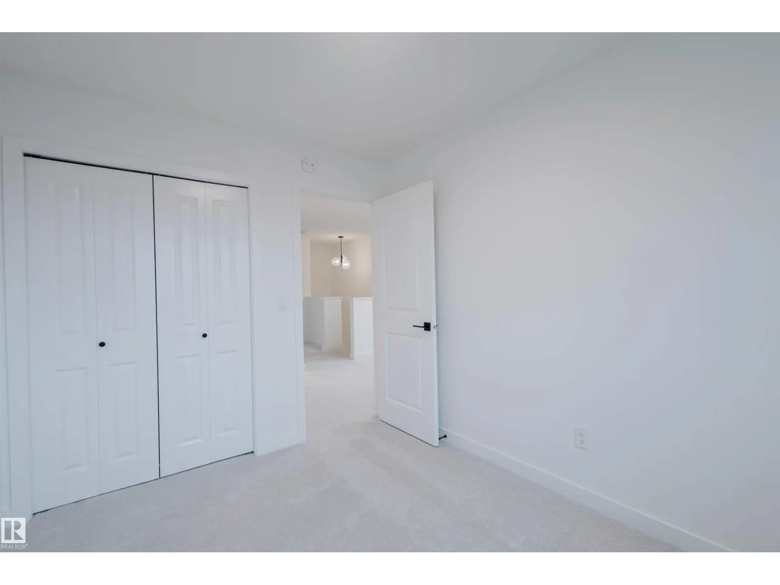 7 Cobblestone GA