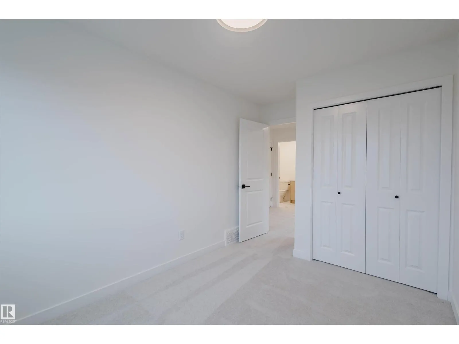 7 Cobblestone GA