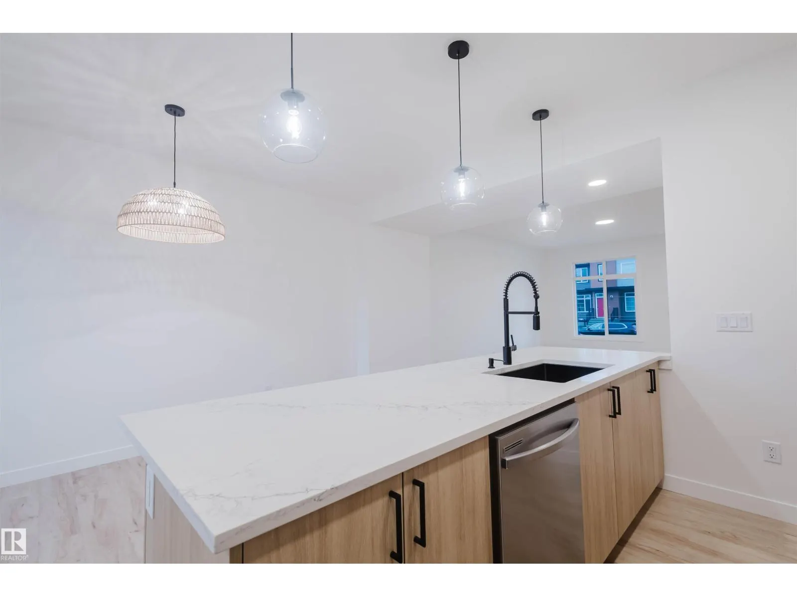 7 Cobblestone GA
