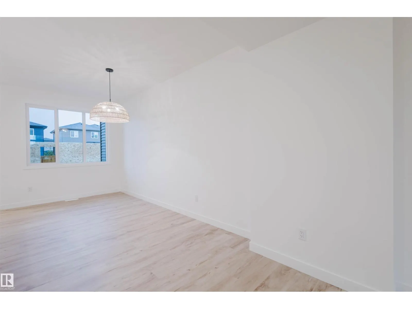 7 Cobblestone GA