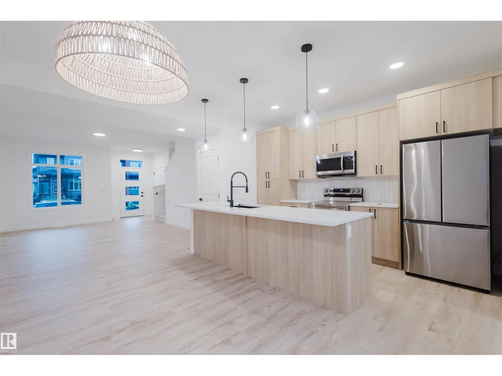7 Cobblestone GA