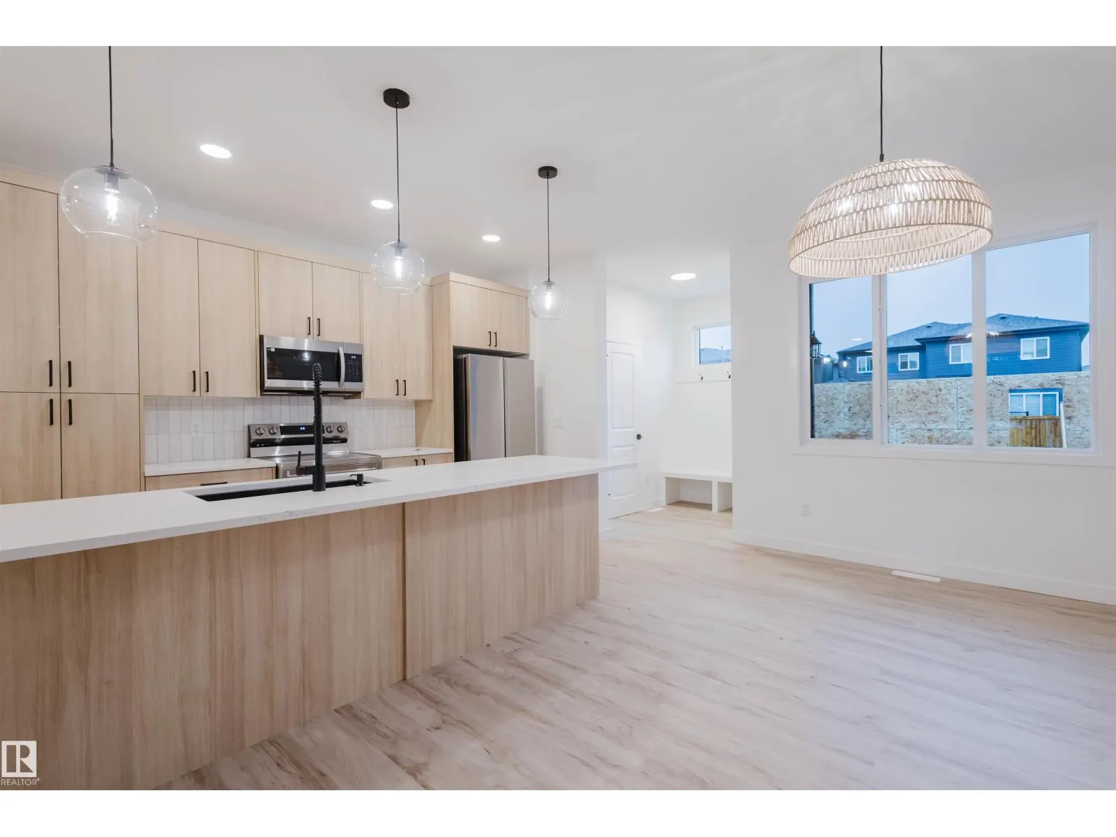 7 Cobblestone GA