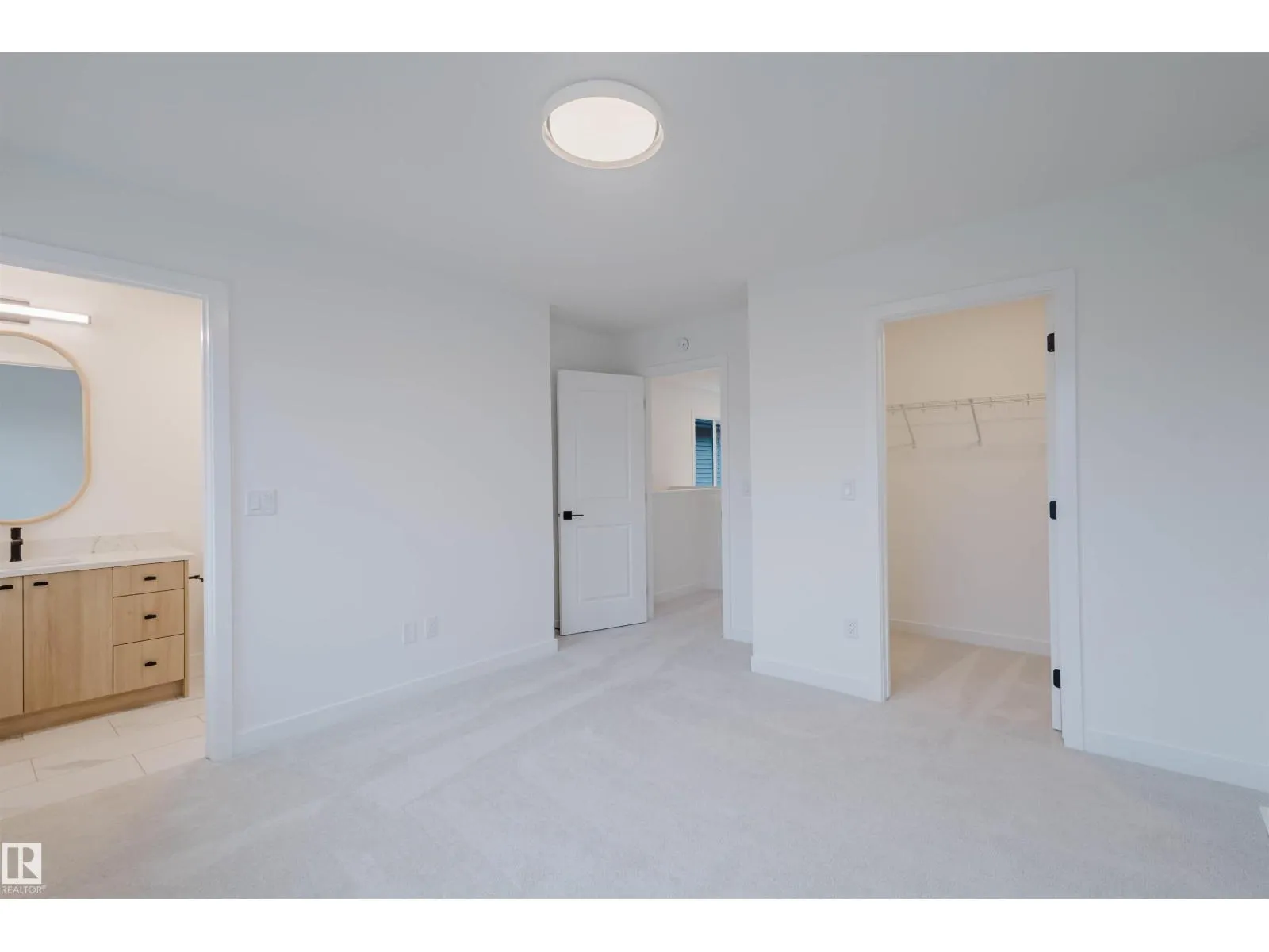 7 Cobblestone GA