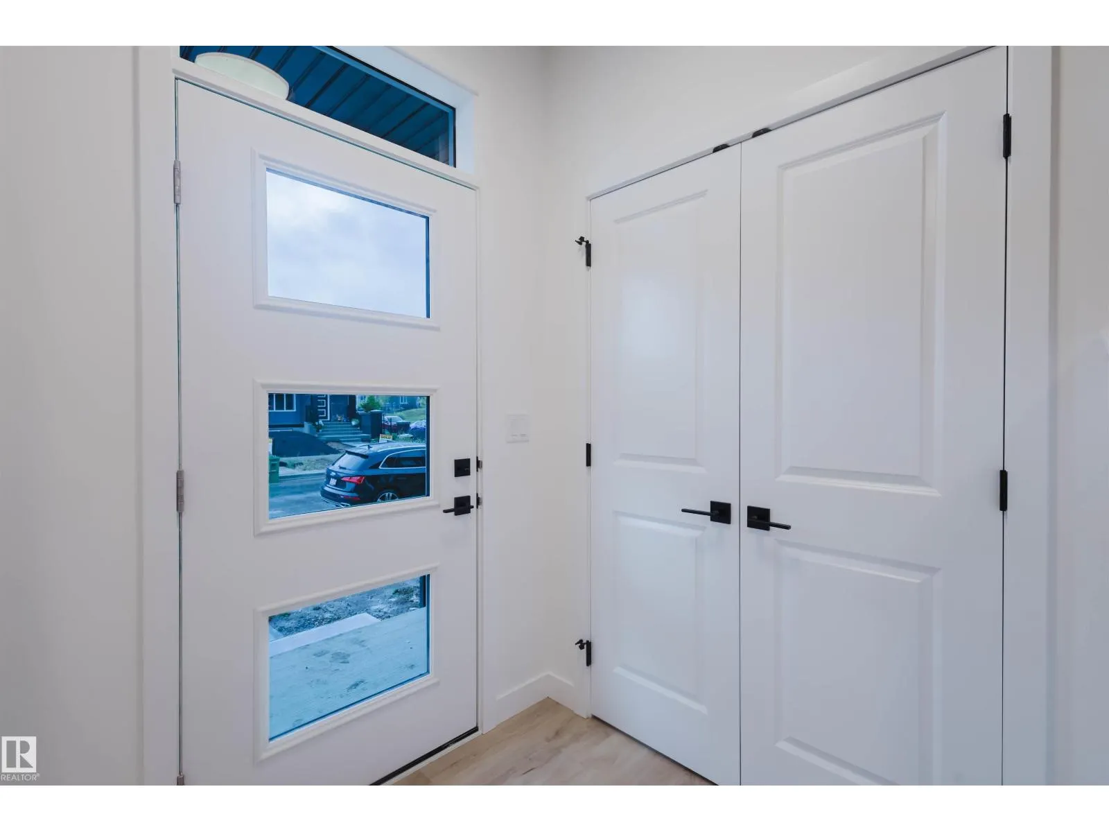 7 Cobblestone GA