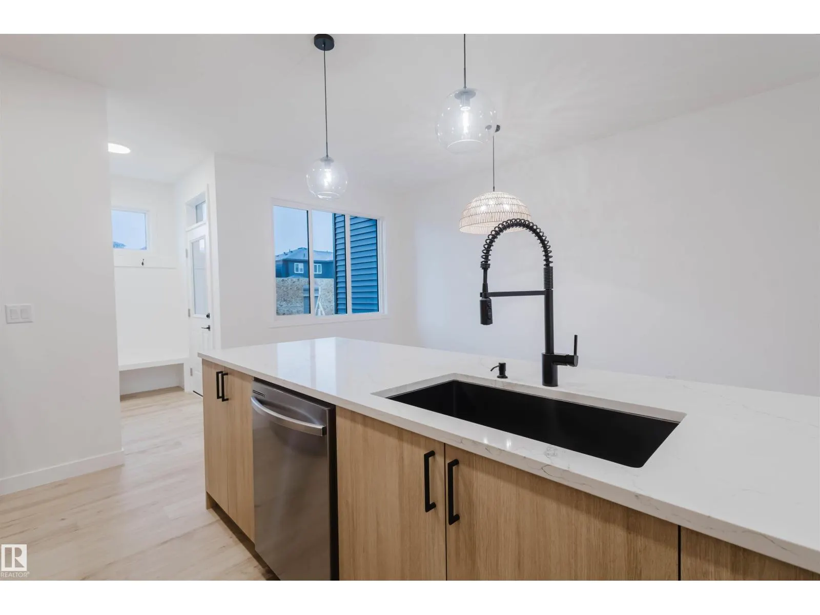 7 Cobblestone GA
