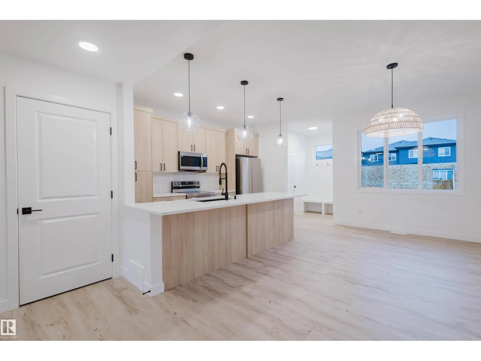 7 Cobblestone GA