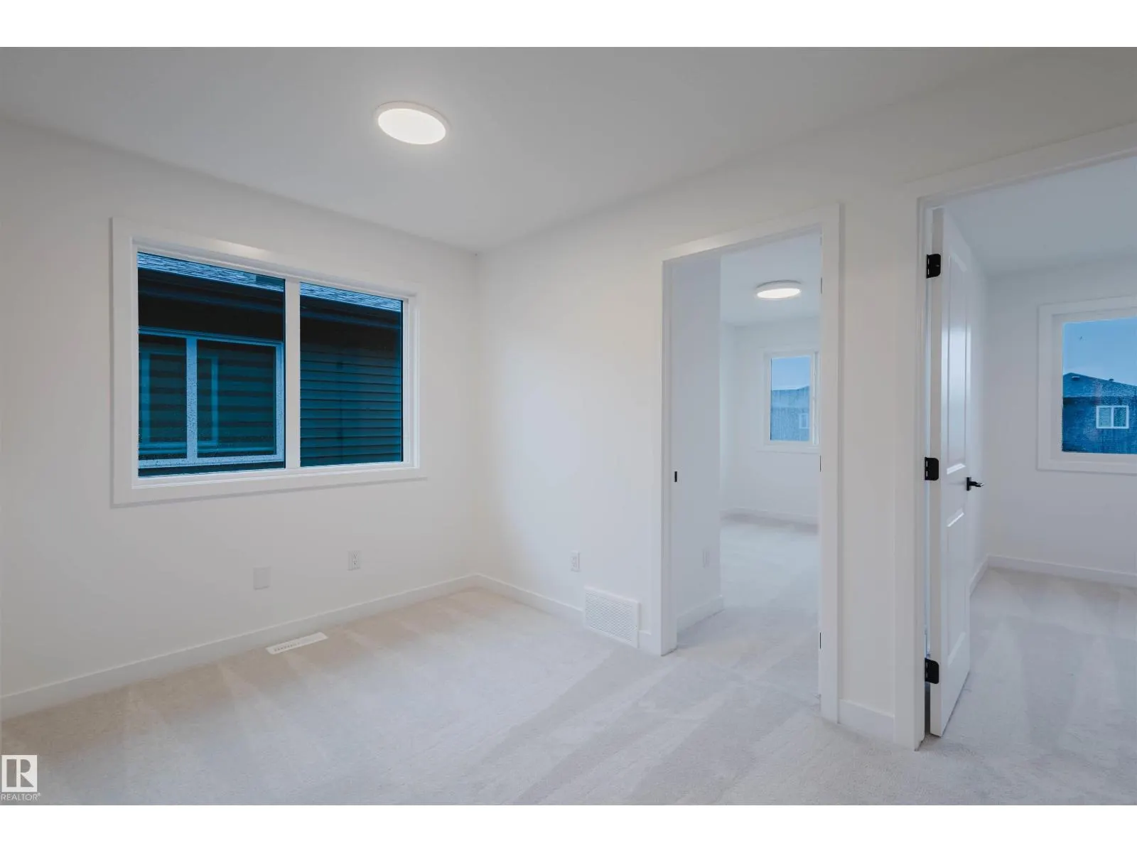 7 Cobblestone GA