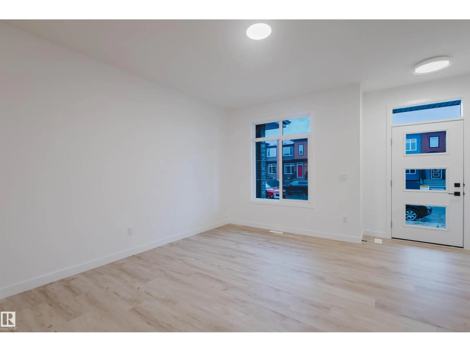 7 Cobblestone GA
