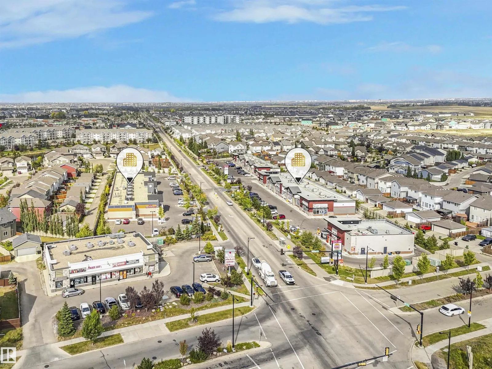 4162 CHARLES LI SW