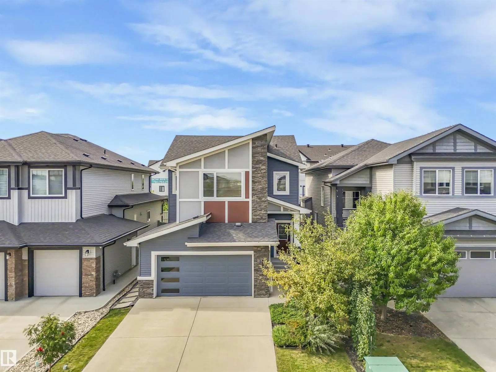 4162 CHARLES LI SW
