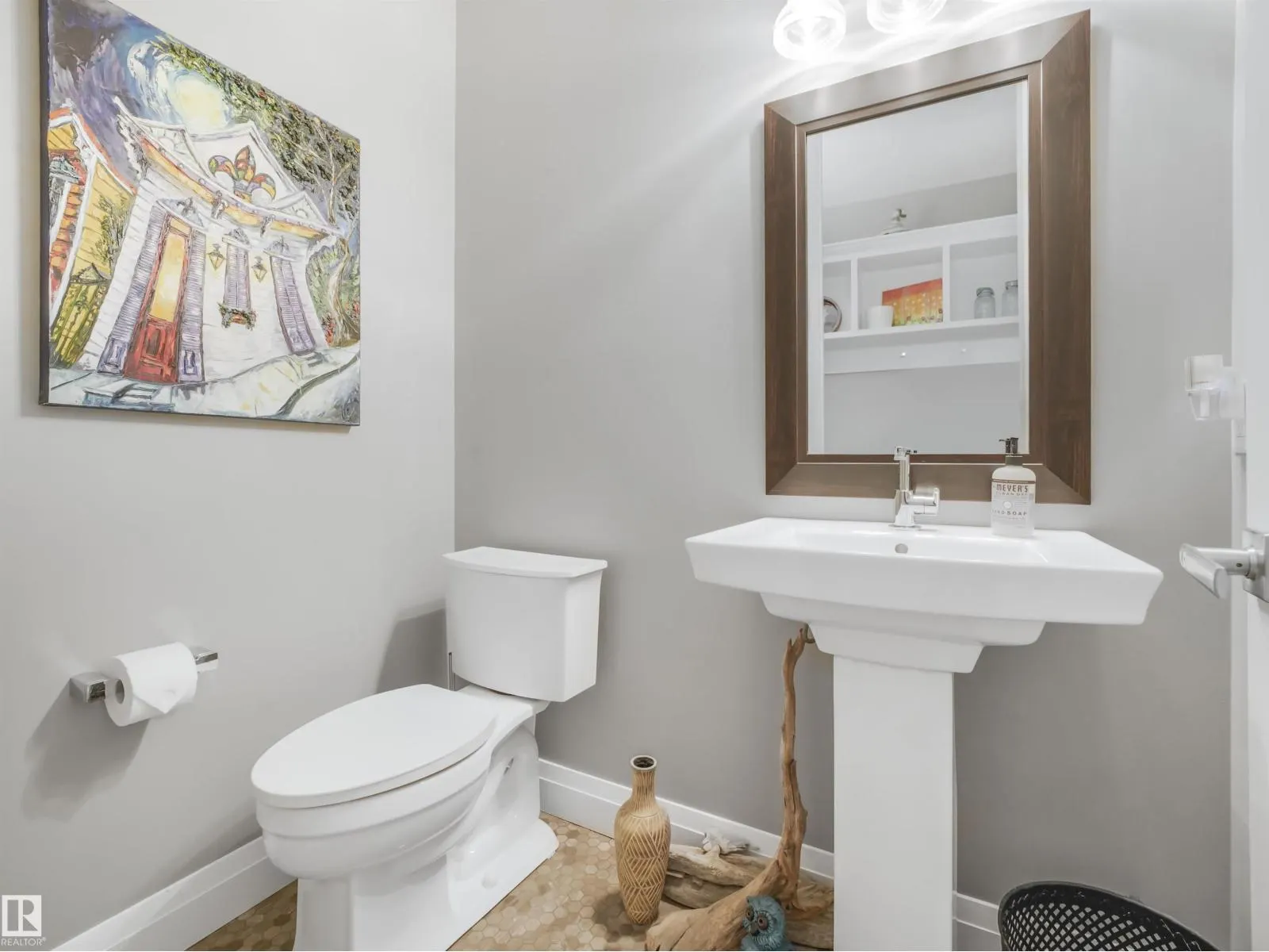 4162 CHARLES LI SW