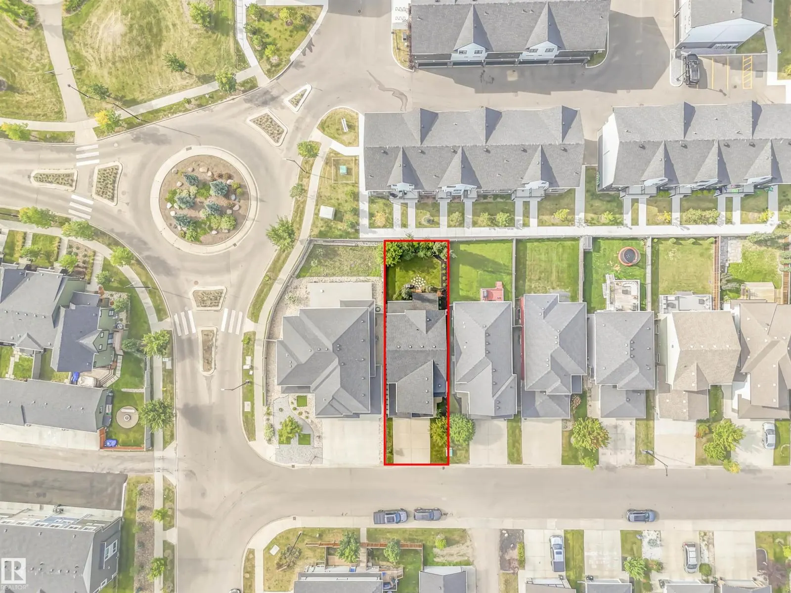 4162 CHARLES LI SW