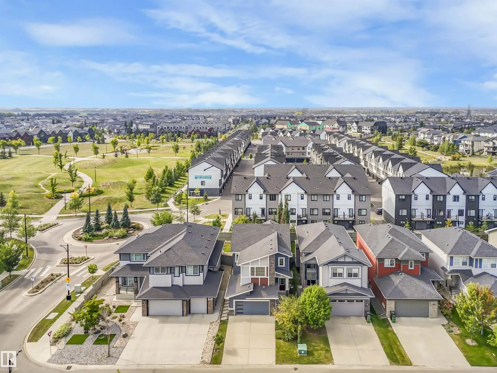 4162 CHARLES LI SW