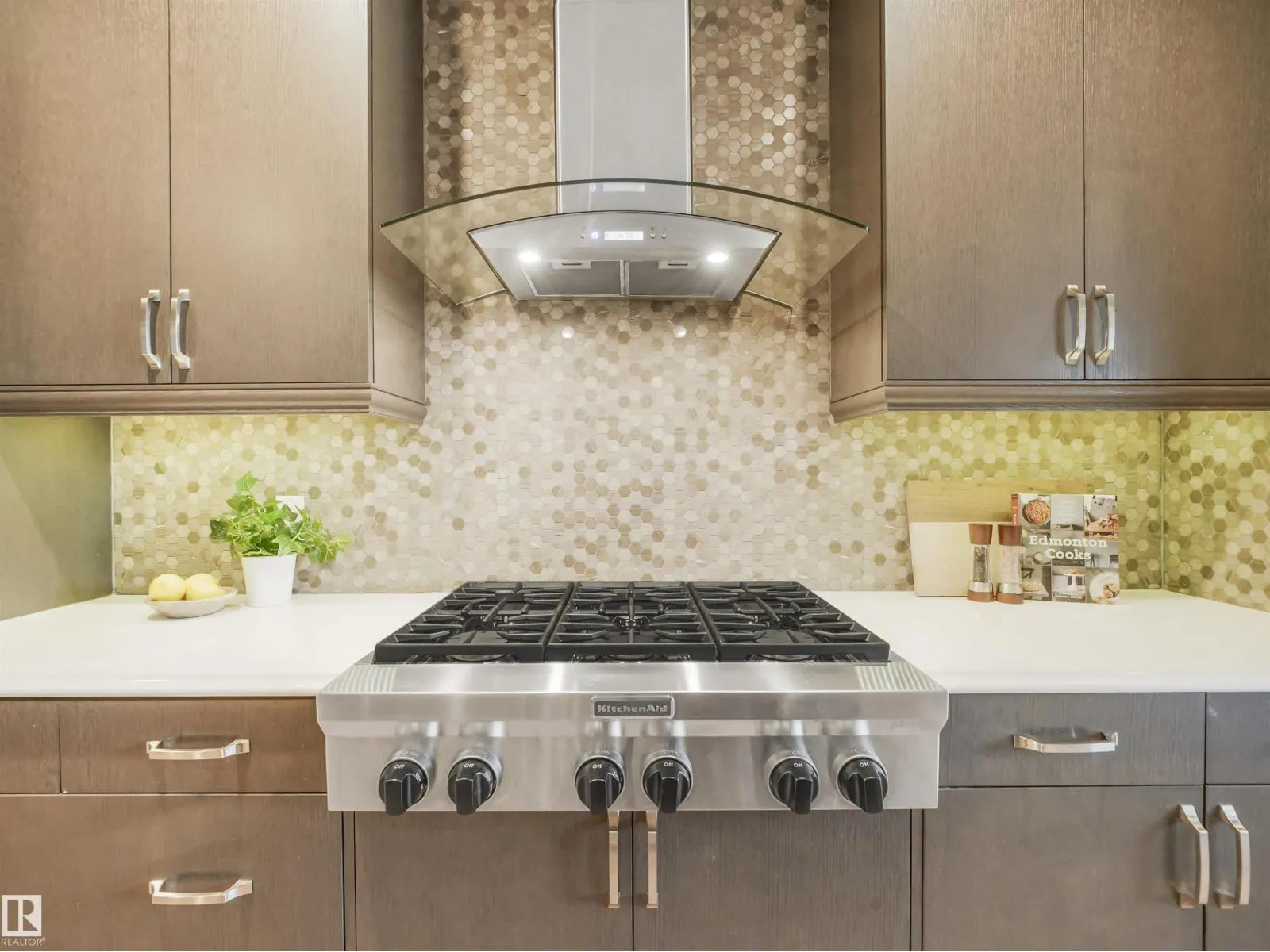 4162 CHARLES LI SW