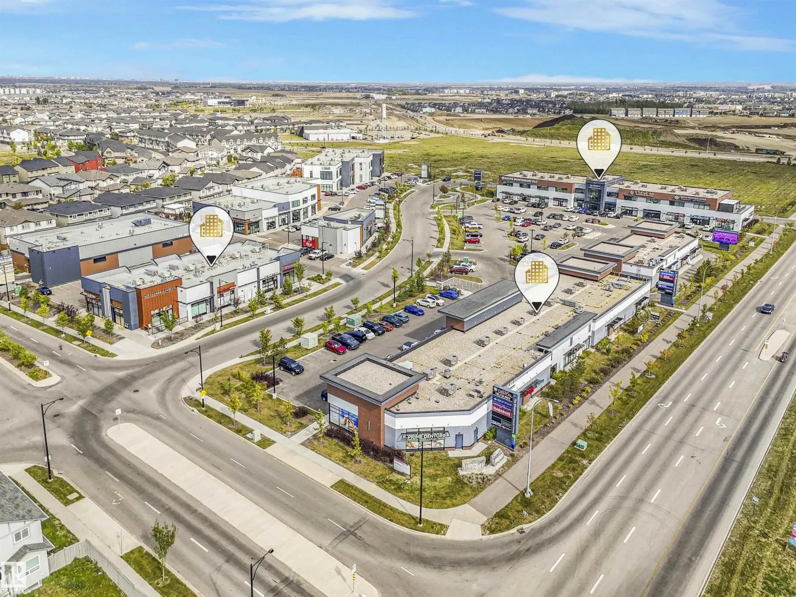 4162 CHARLES LI SW
