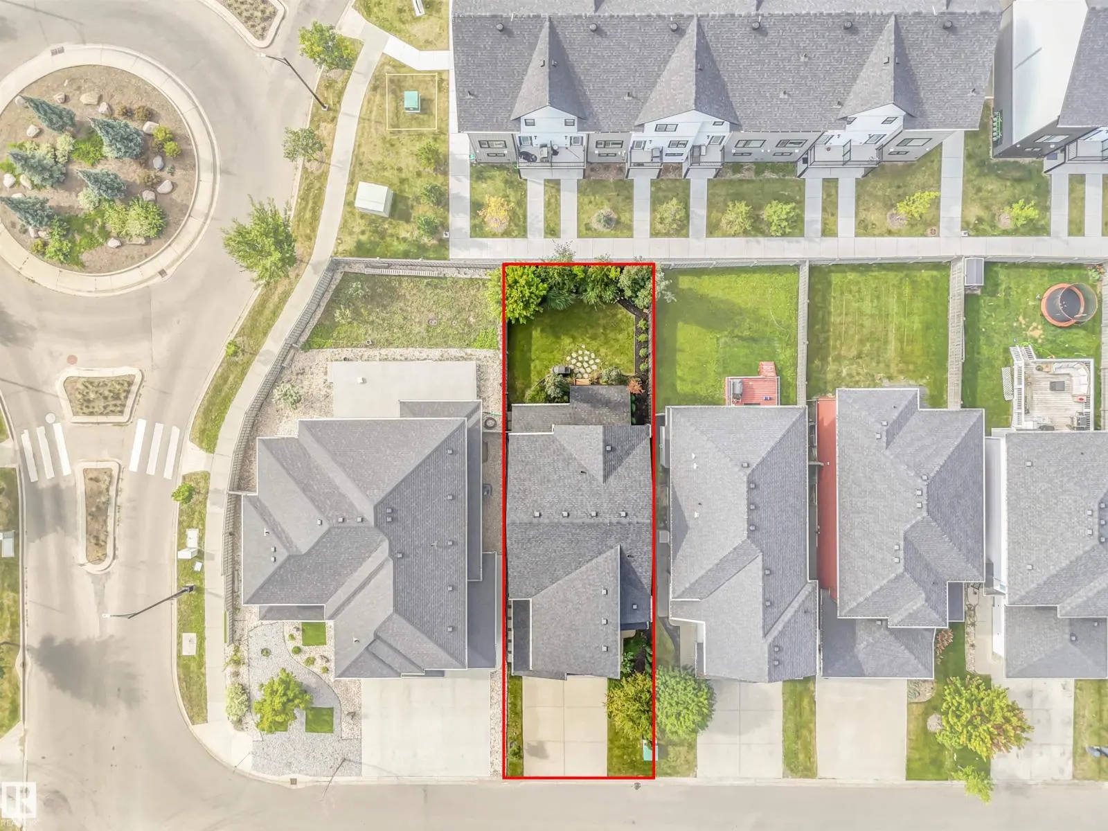 4162 CHARLES LI SW