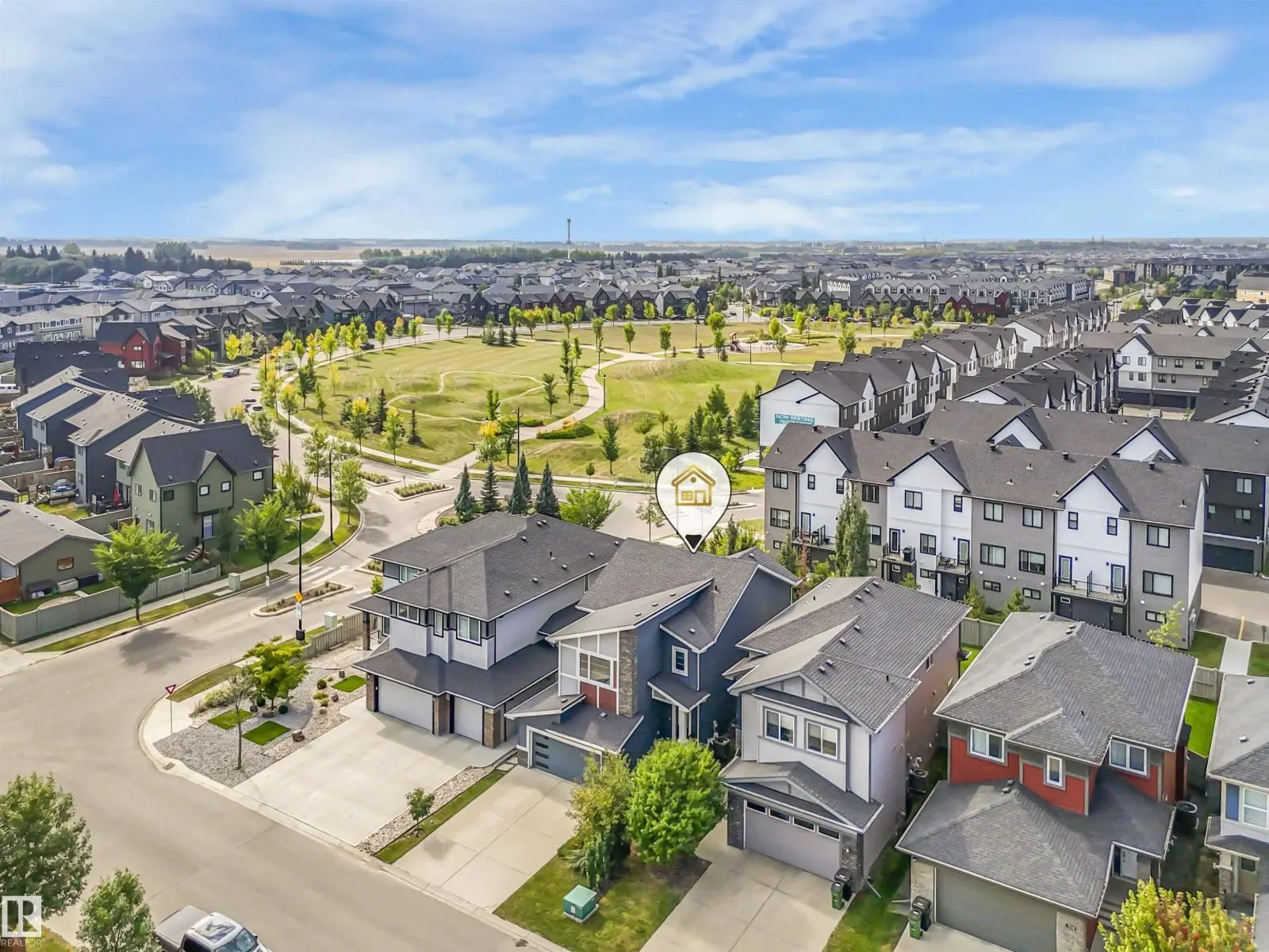 4162 CHARLES LI SW