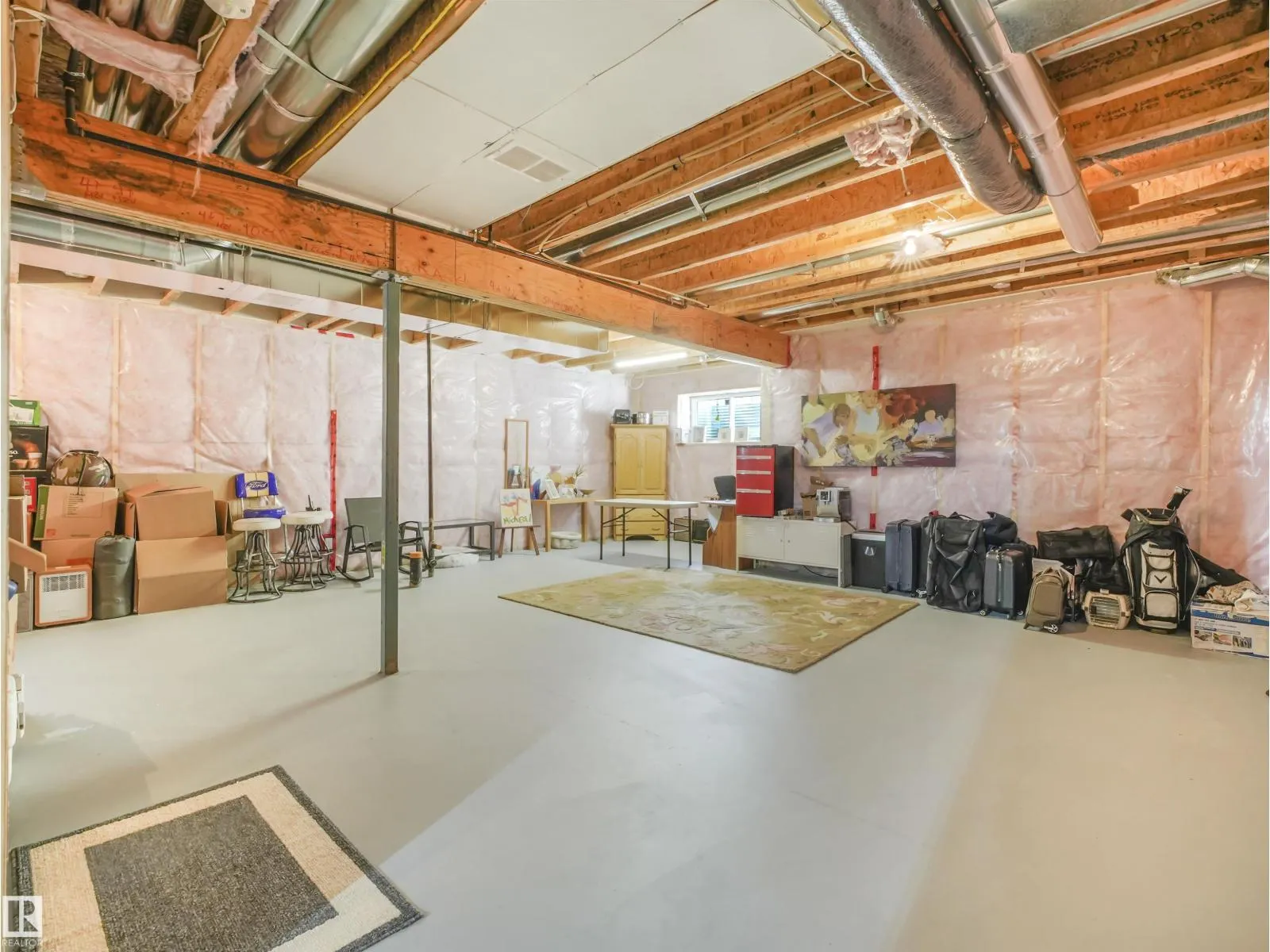 4162 CHARLES LI SW