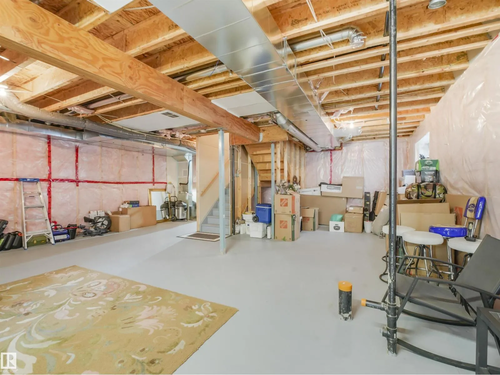4162 CHARLES LI SW