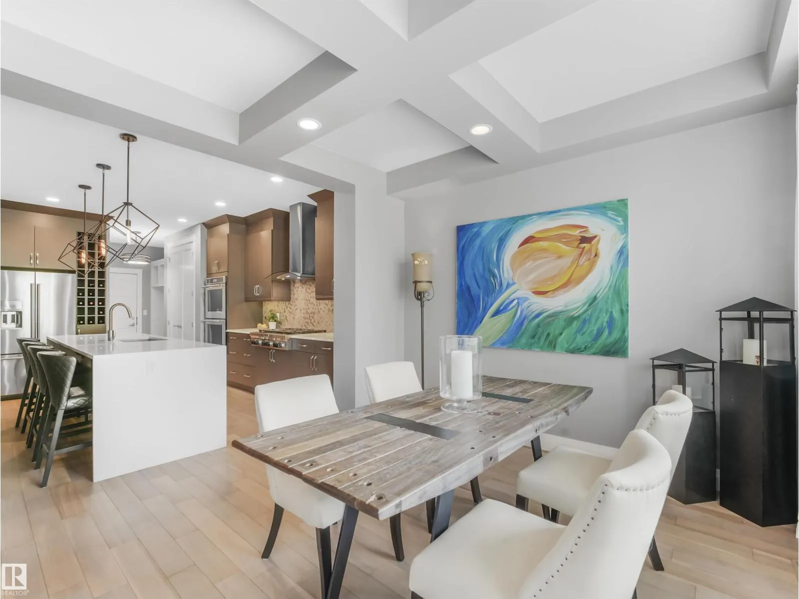 4162 CHARLES LI SW