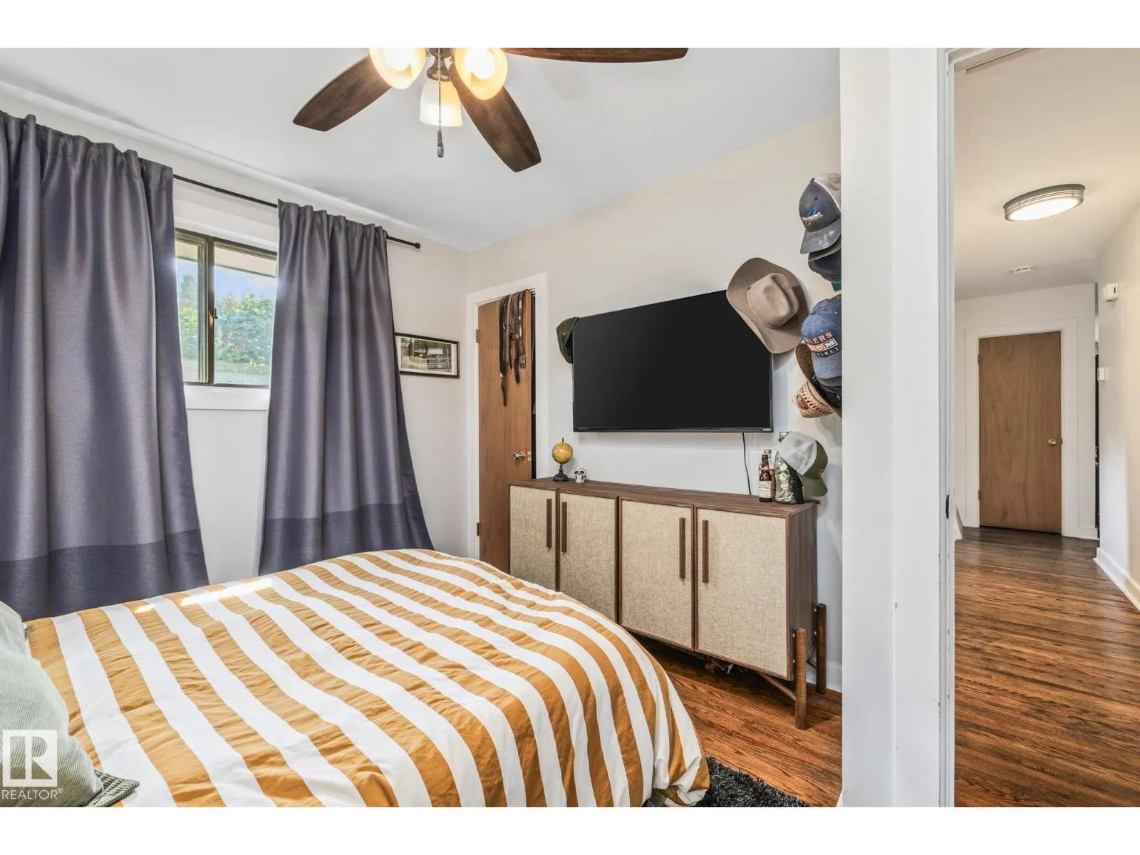 13515 124 ST NW