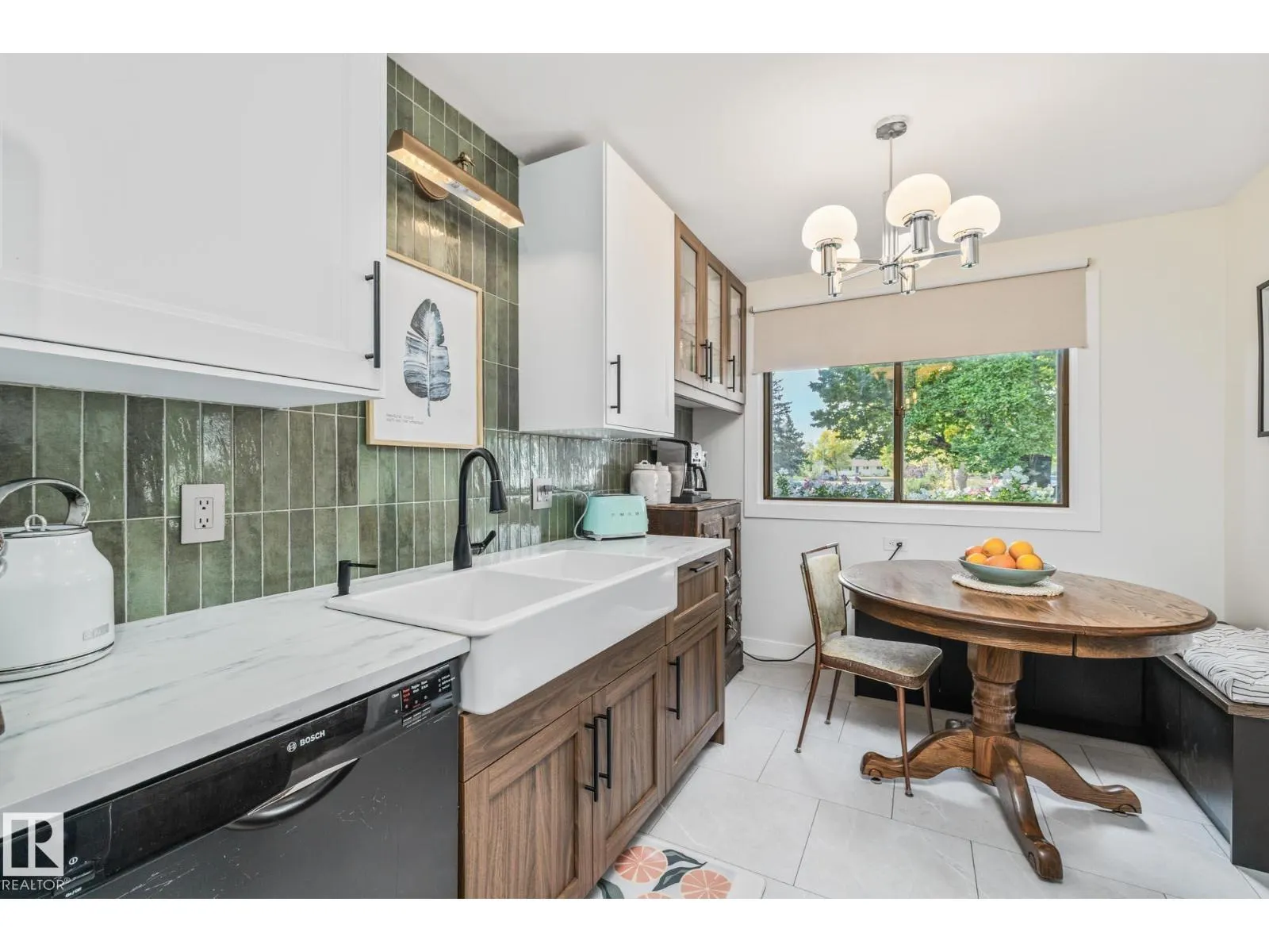 13515 124 ST NW