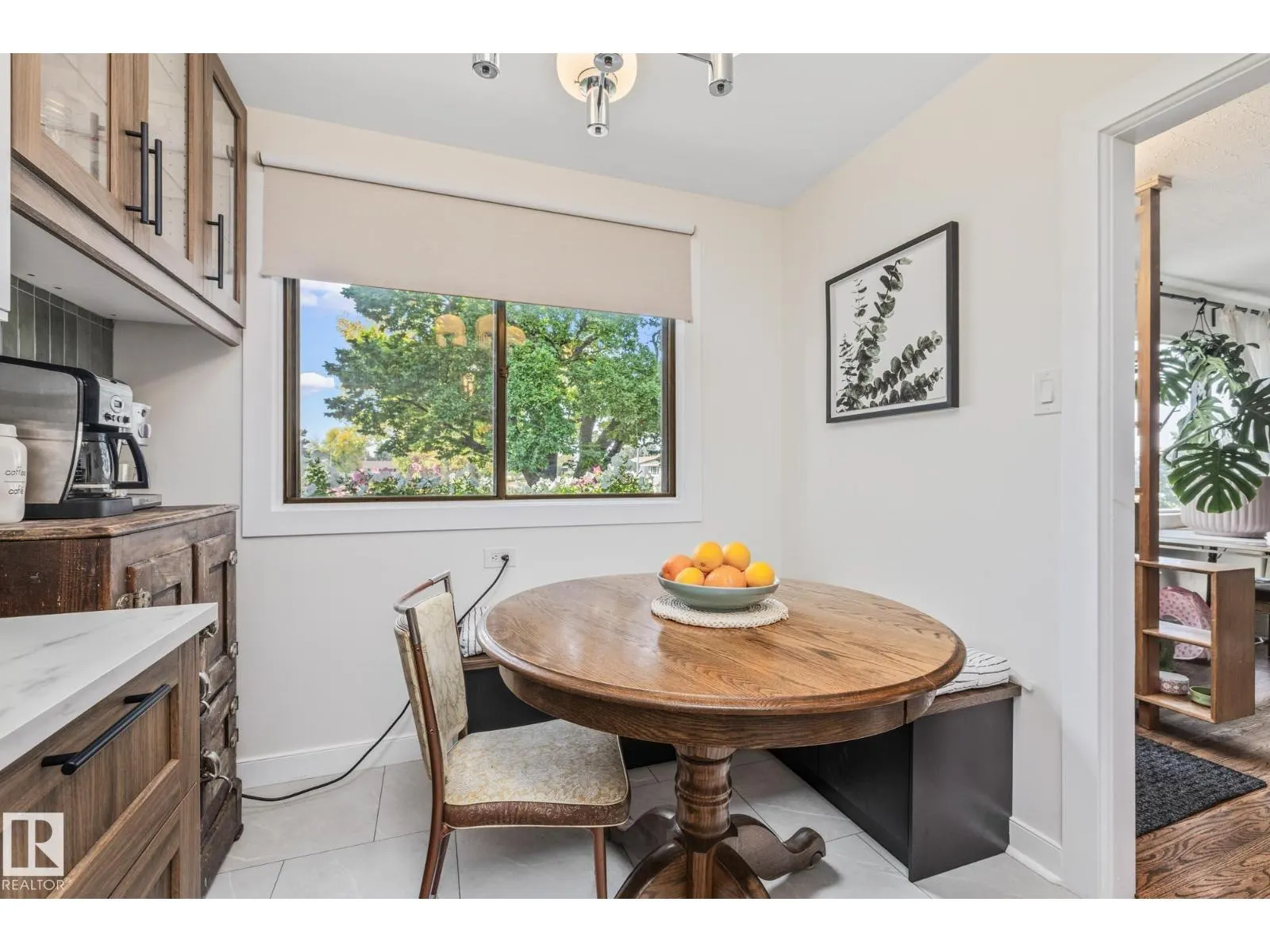 13515 124 ST NW