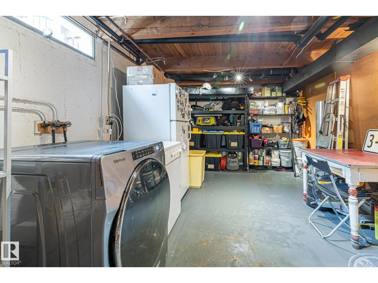13515 124 ST NW