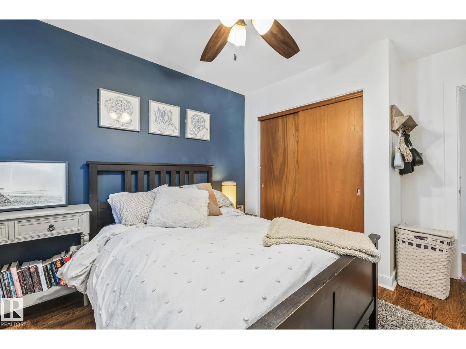 13515 124 ST NW