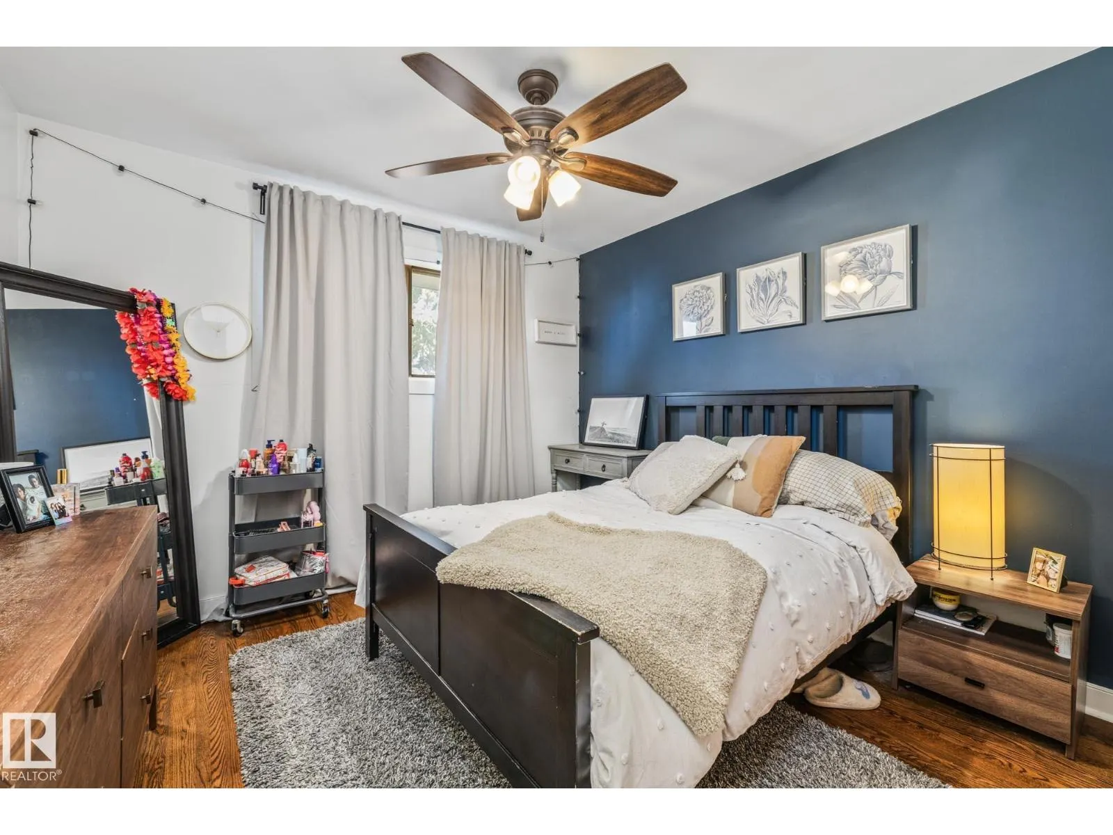 13515 124 ST NW