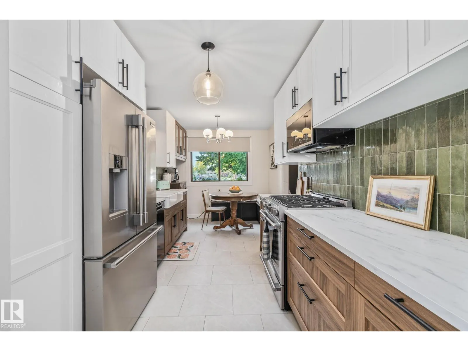 13515 124 ST NW