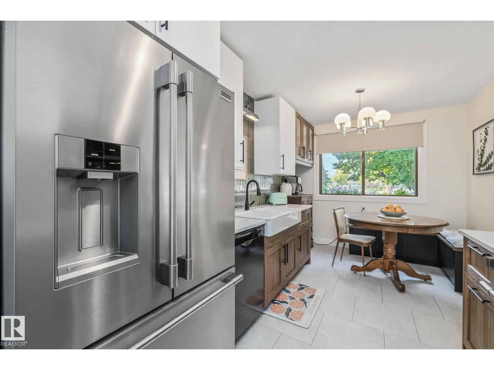 13515 124 ST NW
