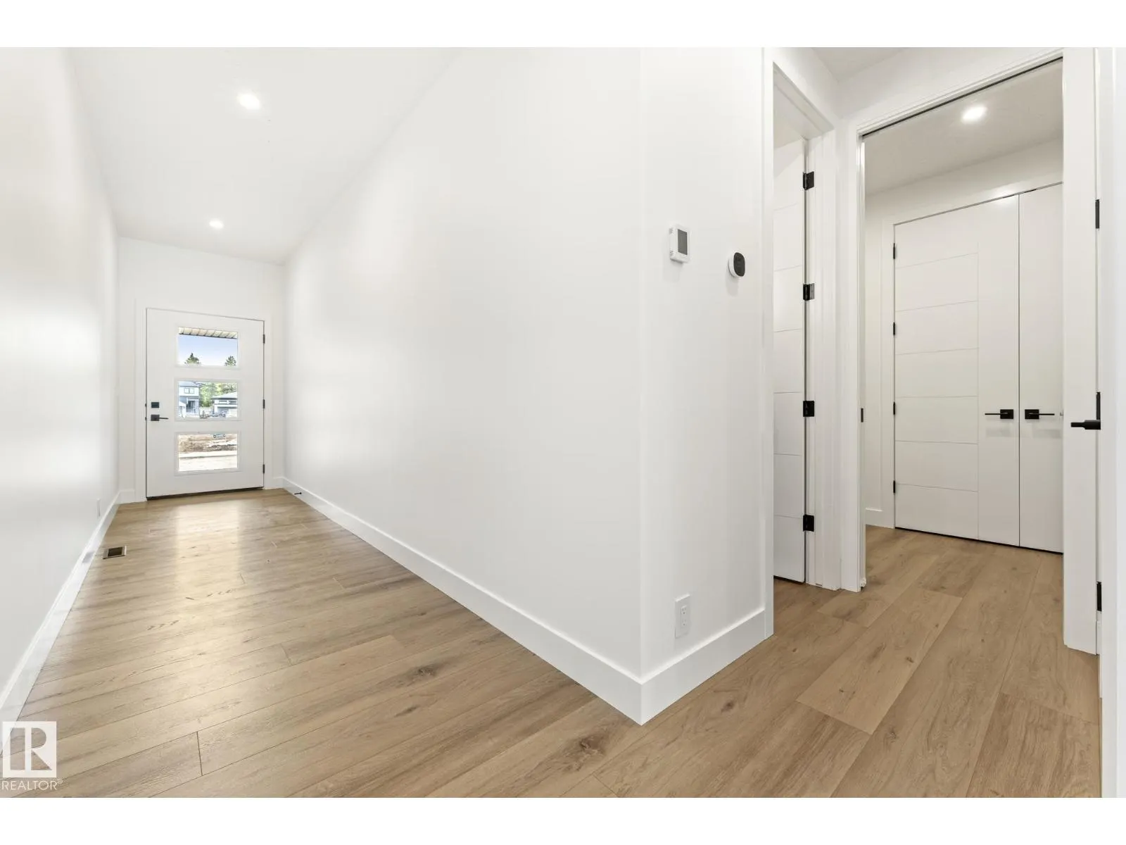 101 Newbury Ci