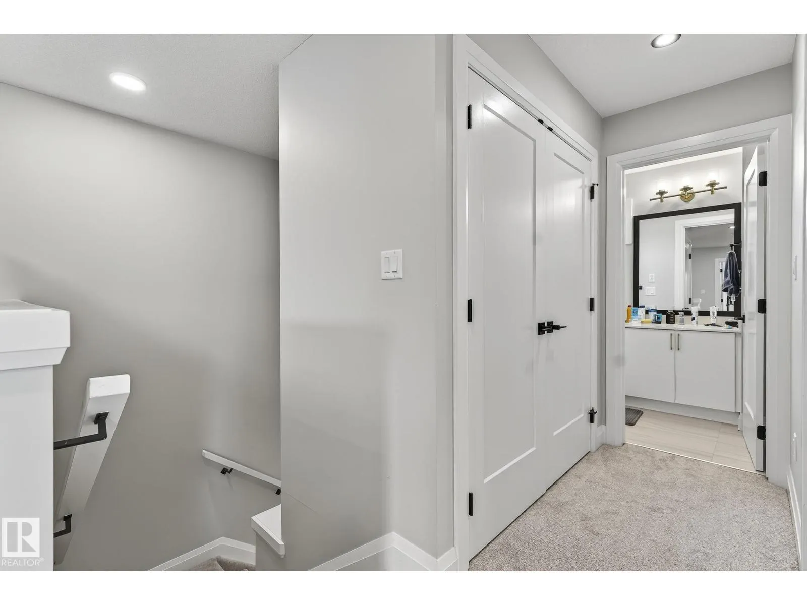 49 WILTREE TC