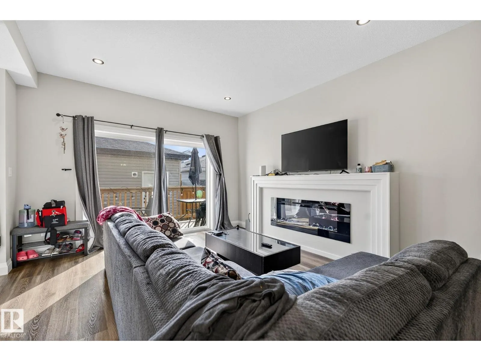 49 WILTREE TC