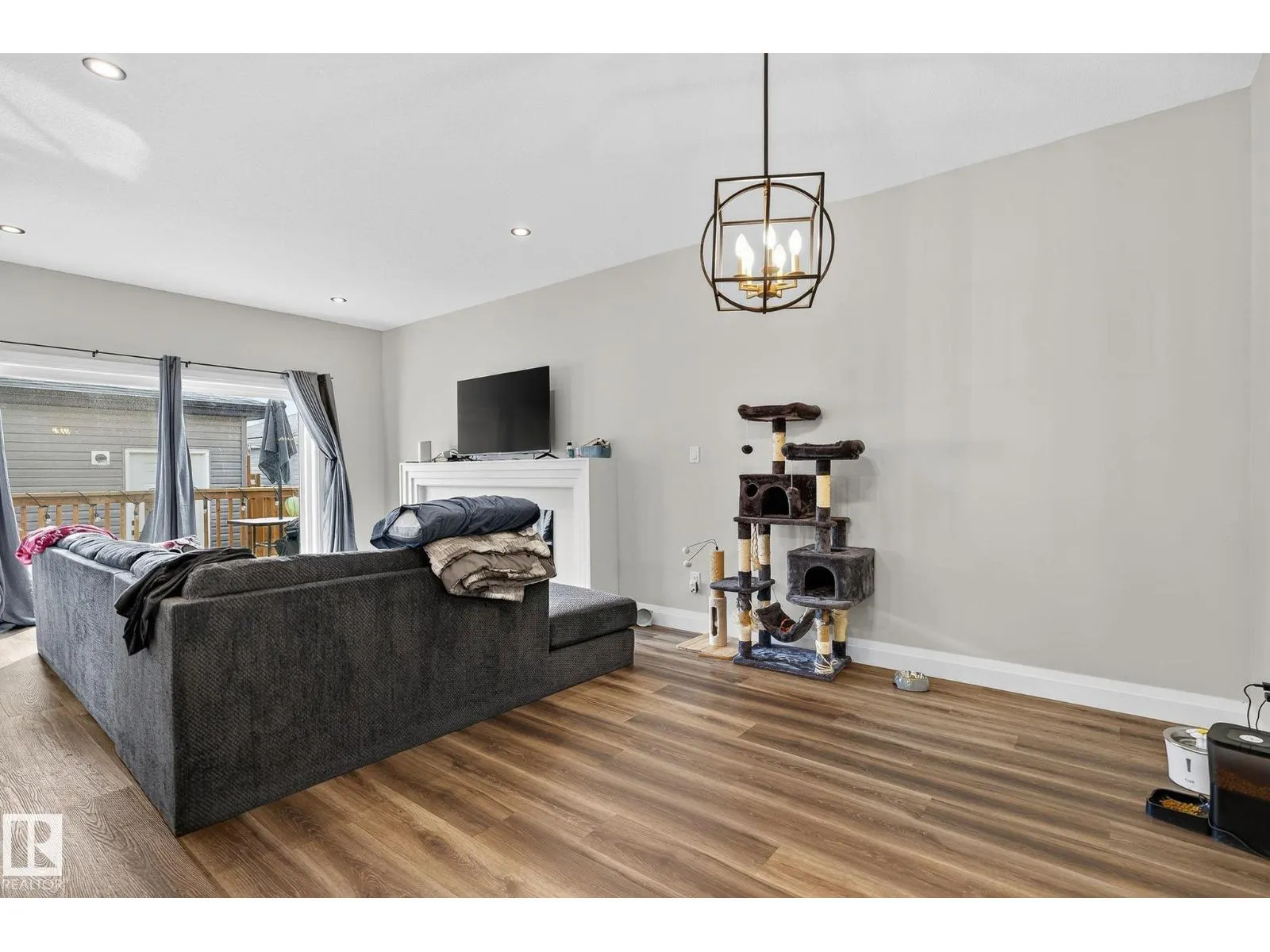 49 WILTREE TC