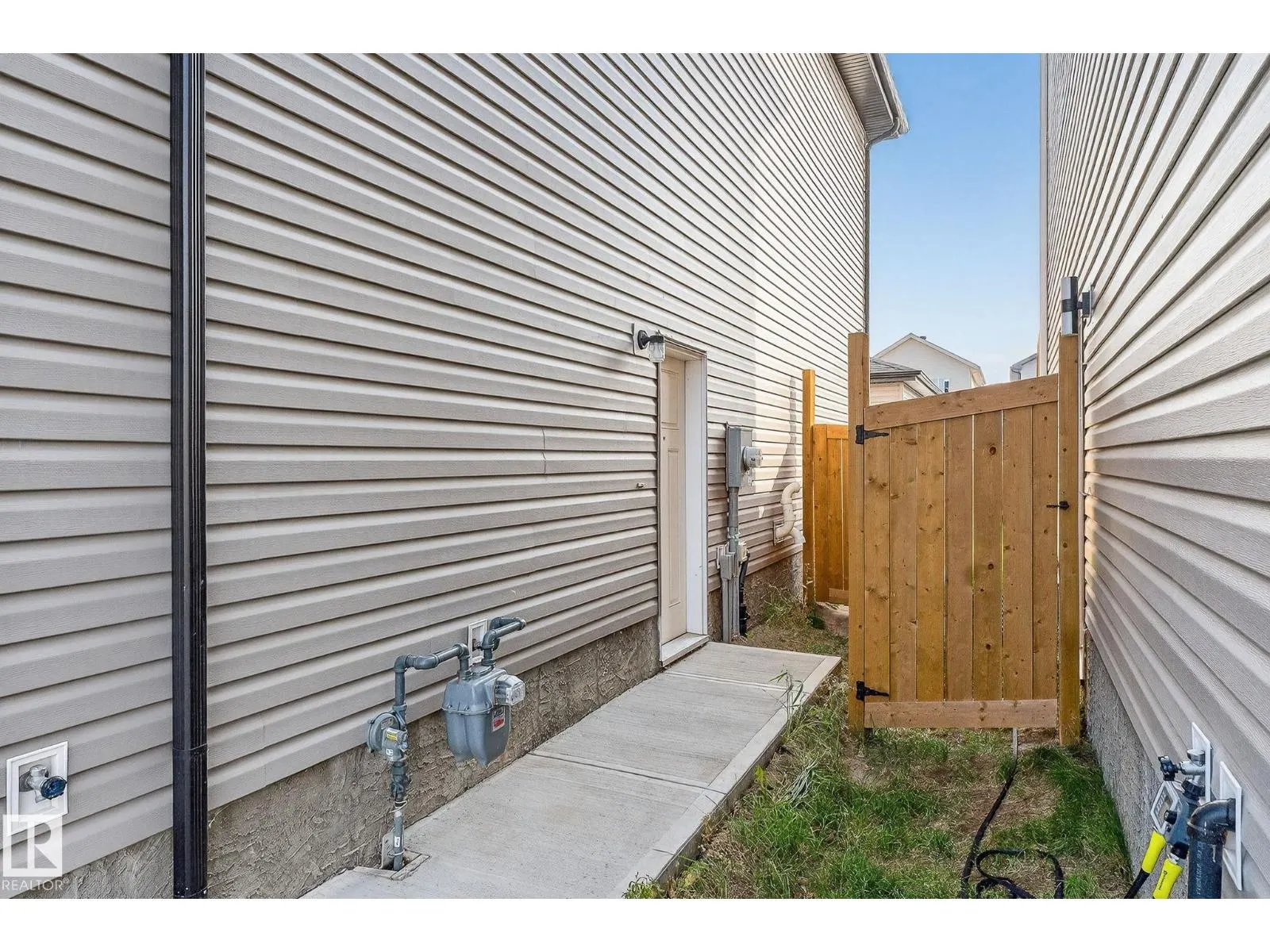 49 WILTREE TC