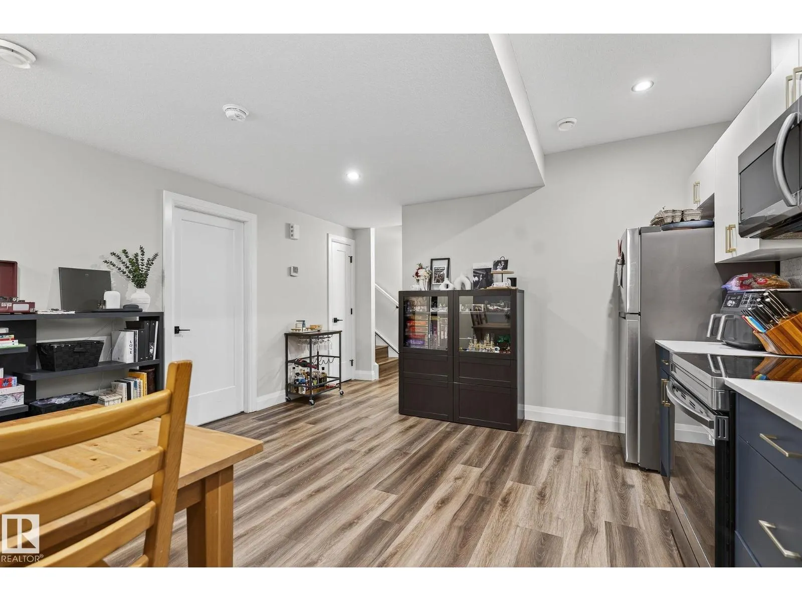 49 WILTREE TC