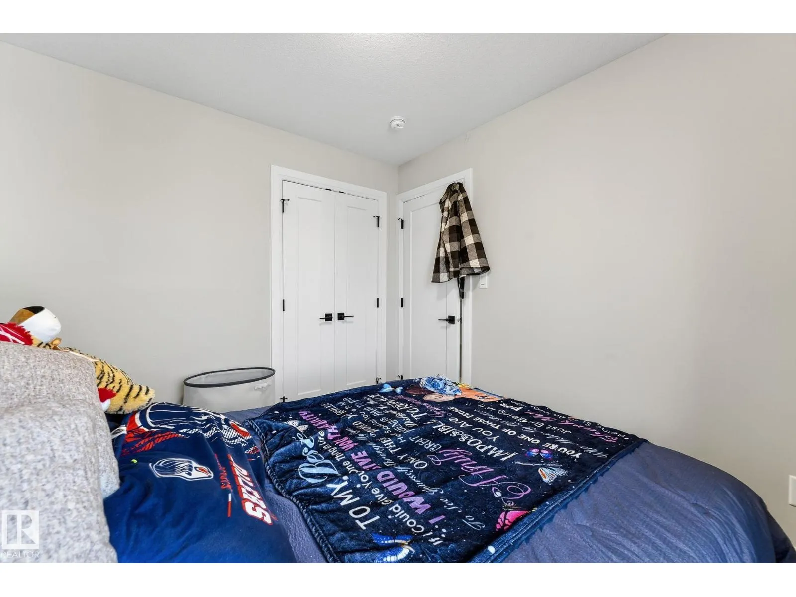 49 WILTREE TC