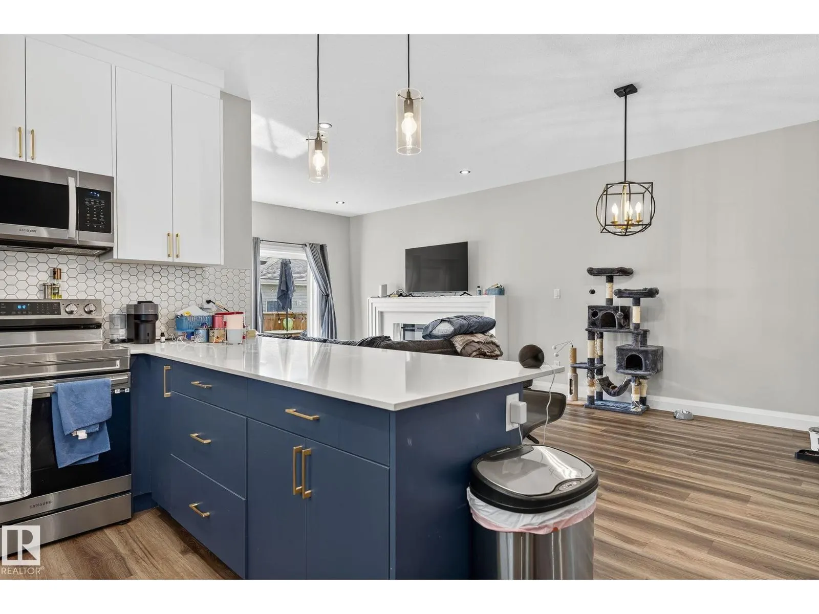 49 WILTREE TC