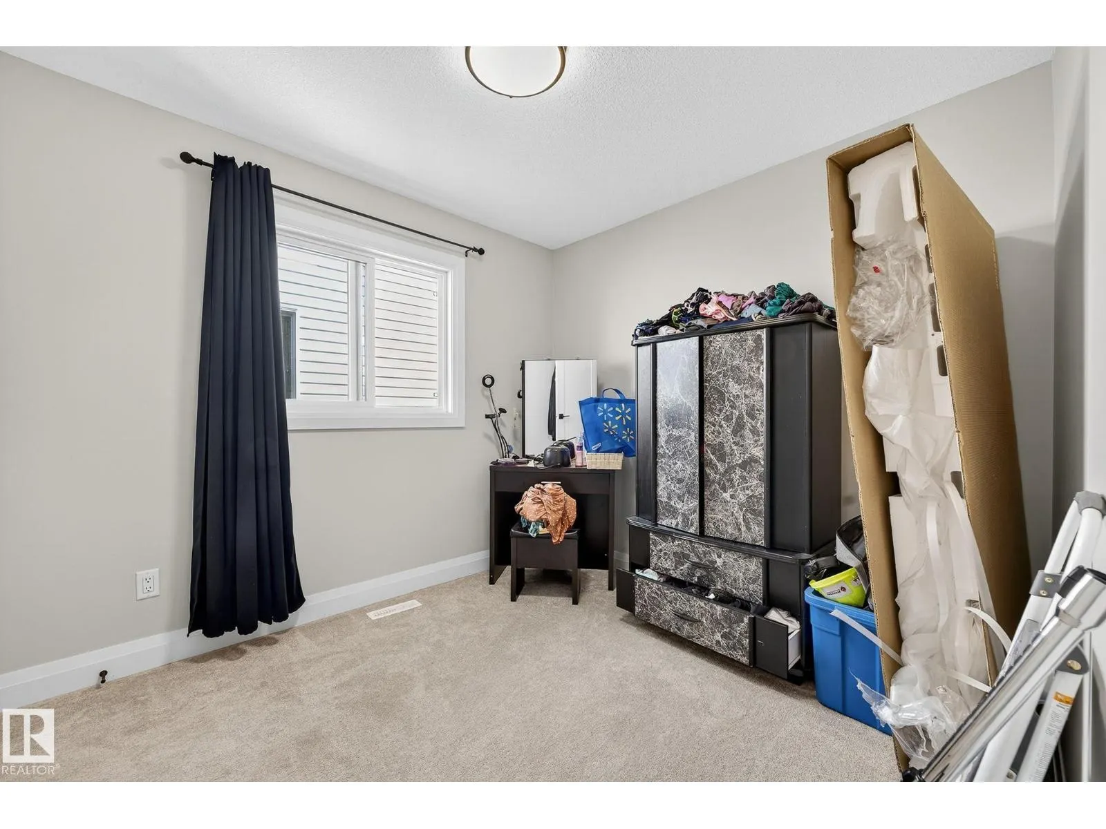 49 WILTREE TC