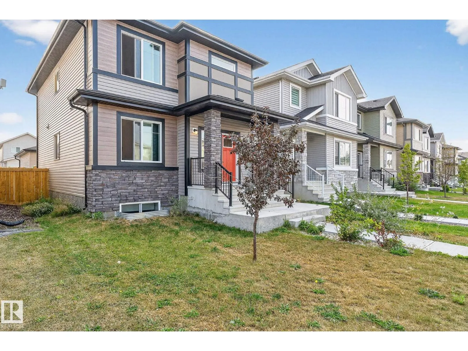 49 WILTREE TC