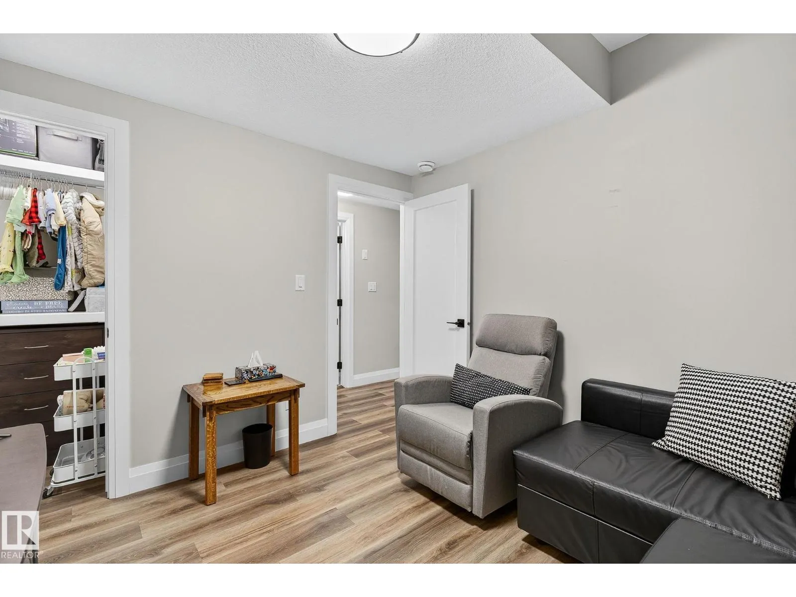 49 WILTREE TC