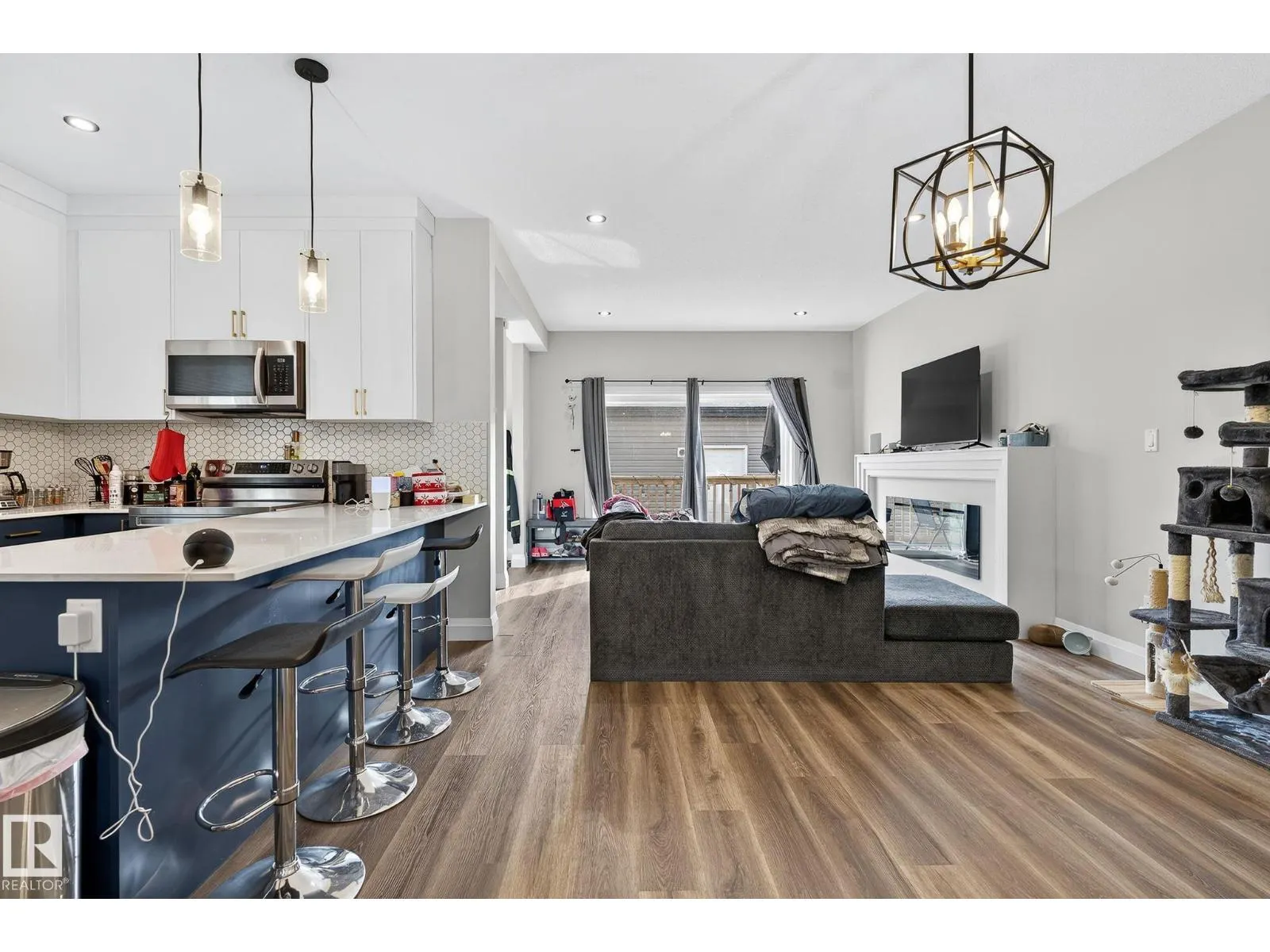 49 WILTREE TC